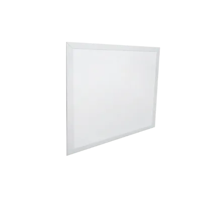 Imagem de LUMINARIA LED DE EMBUTIR GESSO / FORRO MODULADO PAINEL 620X620MM - 6.000K