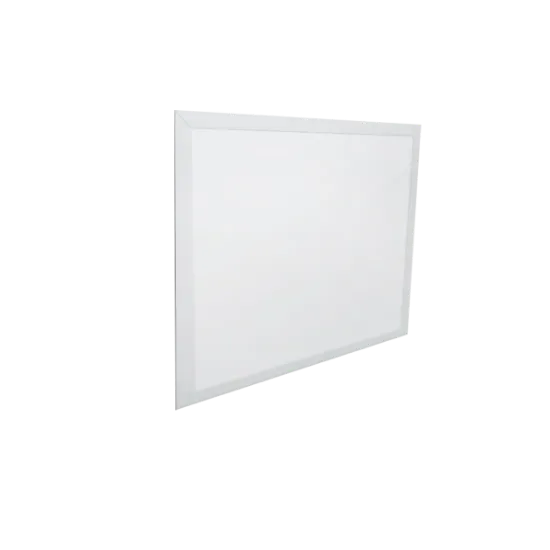 Imagem de LUMINARIA LED DE EMBUTIR GESSO / FORRO MODULADO PAINEL 620X620MM - 6.000K